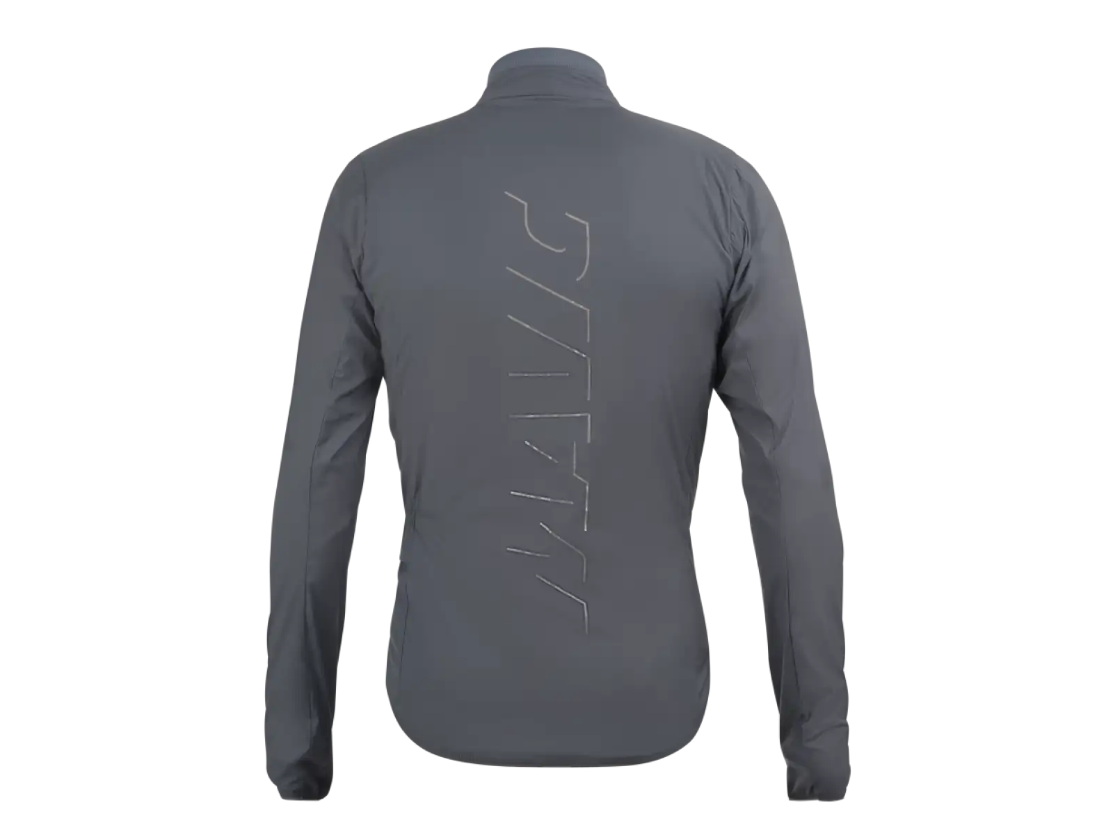 Mavic Cosmic Wind pánská bunda Orion Blue