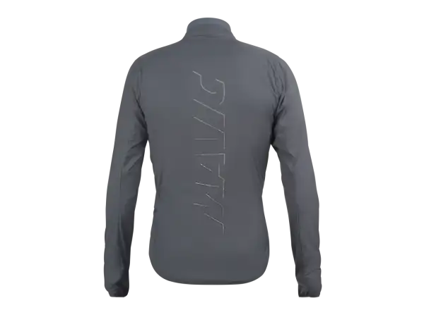 Mavic Cosmic Wind pánská bunda Orion Blue