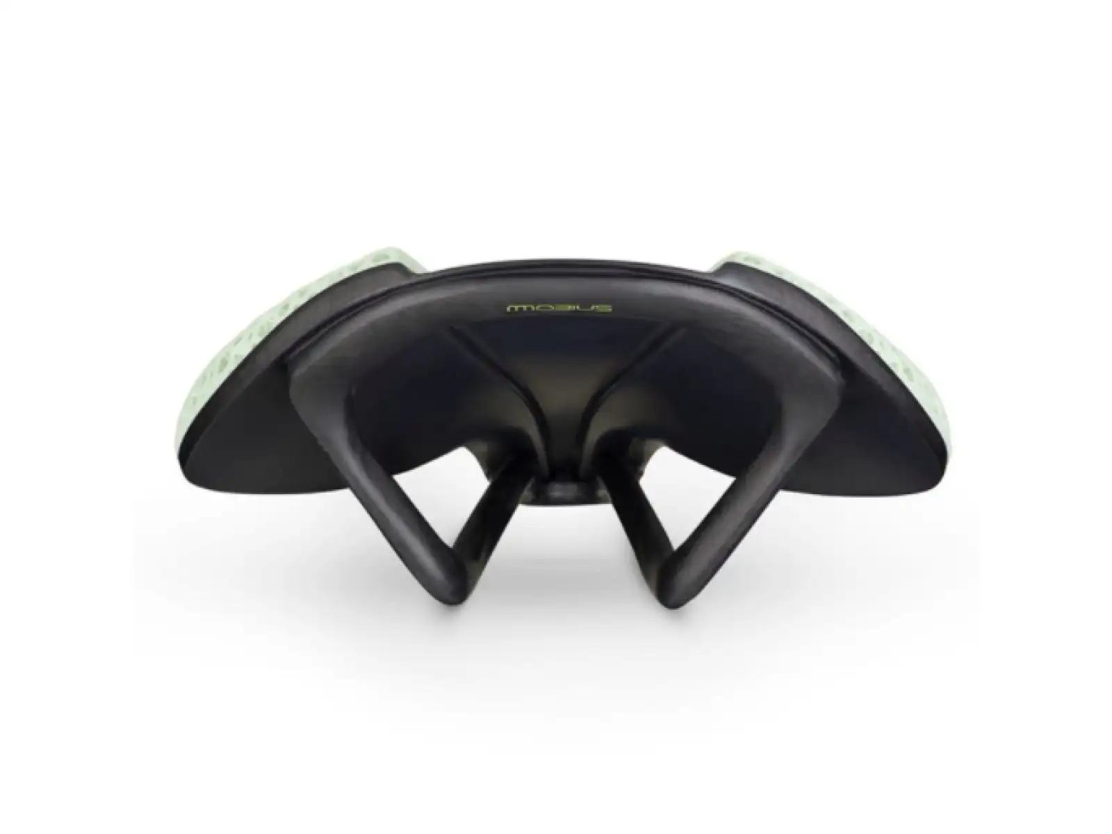 Fizik Antares Versus Evo 00 Adaptive sedlo Large