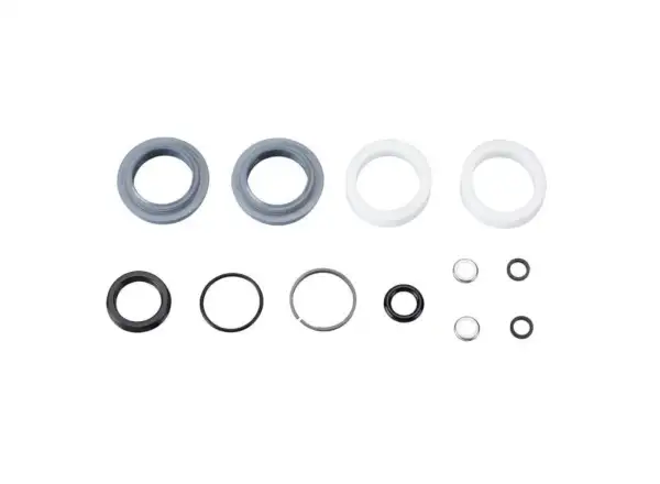 Rock Shox Service Kit pro Recon Silver RL Solo Air Boost B1
