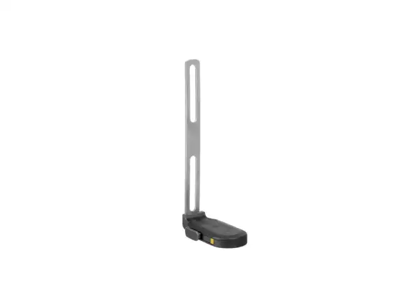 Topeak Ninja Universal bracket držák pod košík na láhev
