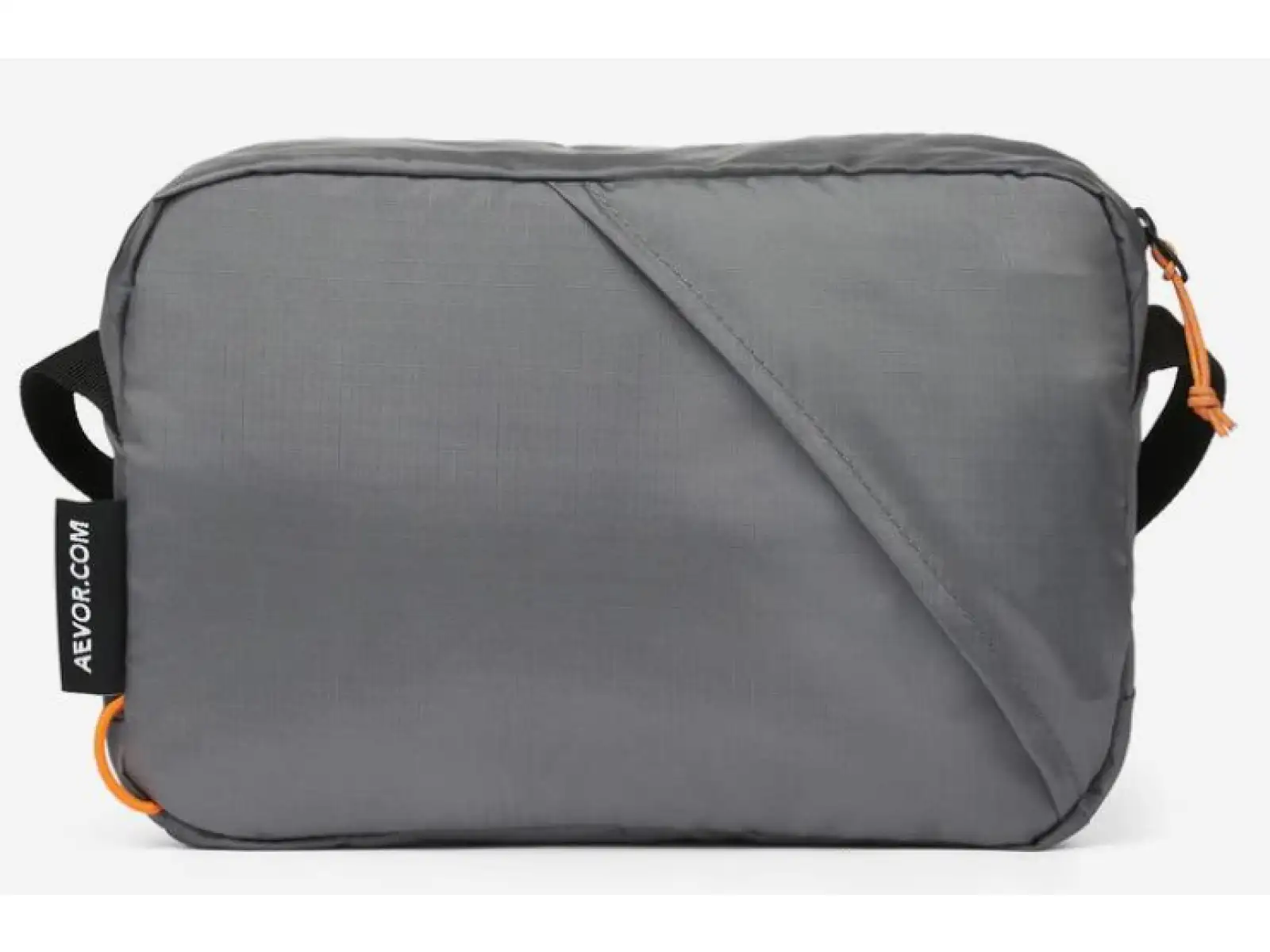 Aevor Sacoche taška přes rameno 4 l Ripstop Sundown