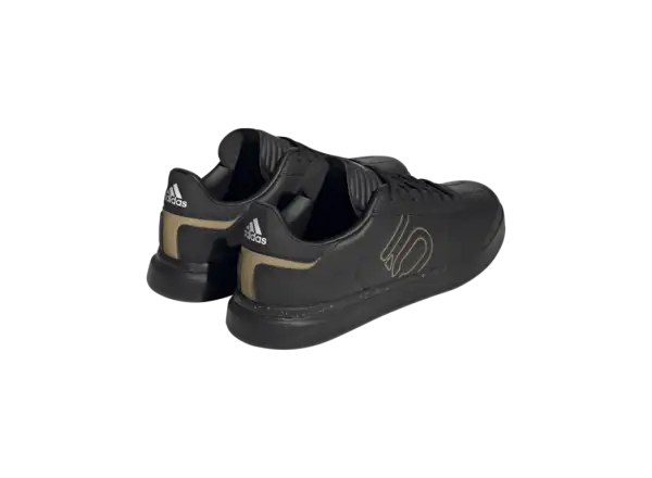Five Ten Sleuth Dlx boty Black/Gold