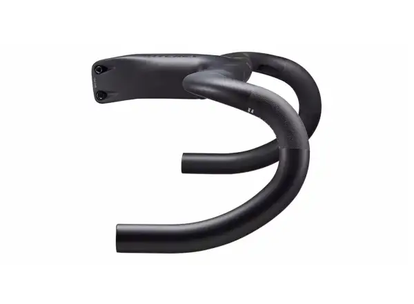 Ritchey řidítka s integrací Superlogic Butano Ridge 115x400x80