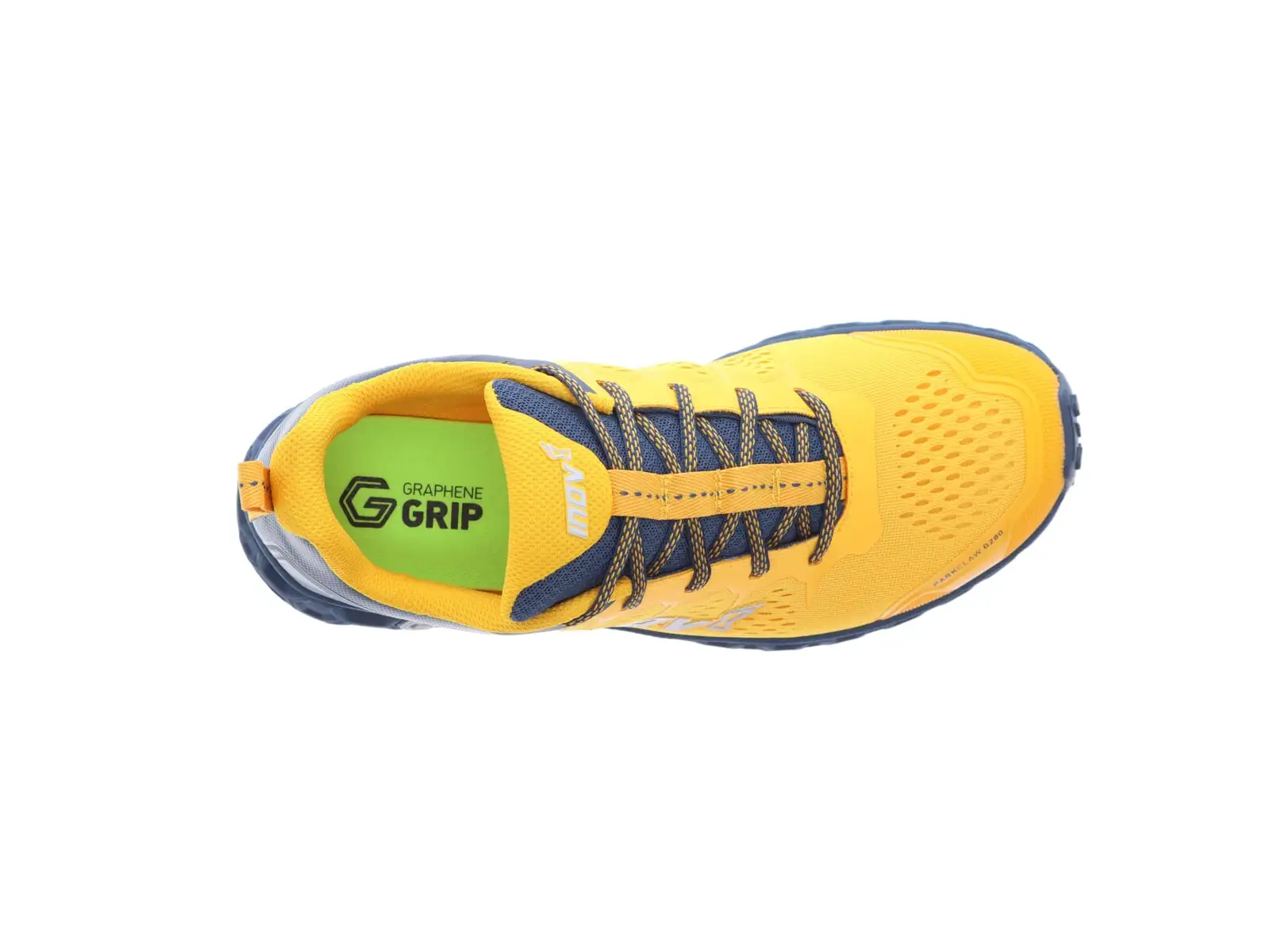 Inov-8 Parkclaw G 280 pánské boty nectar/navy