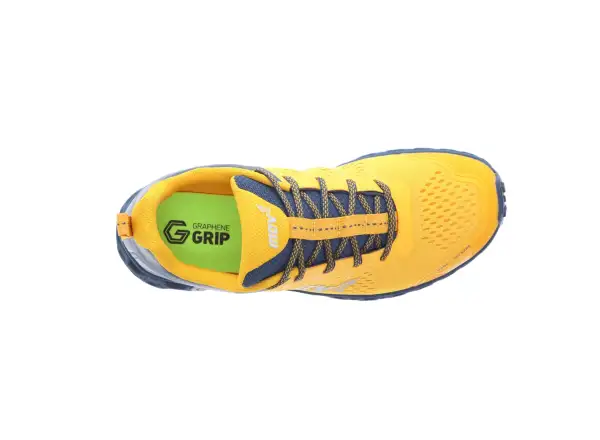 Inov-8 Parkclaw G 280 pánské boty nectar/navy