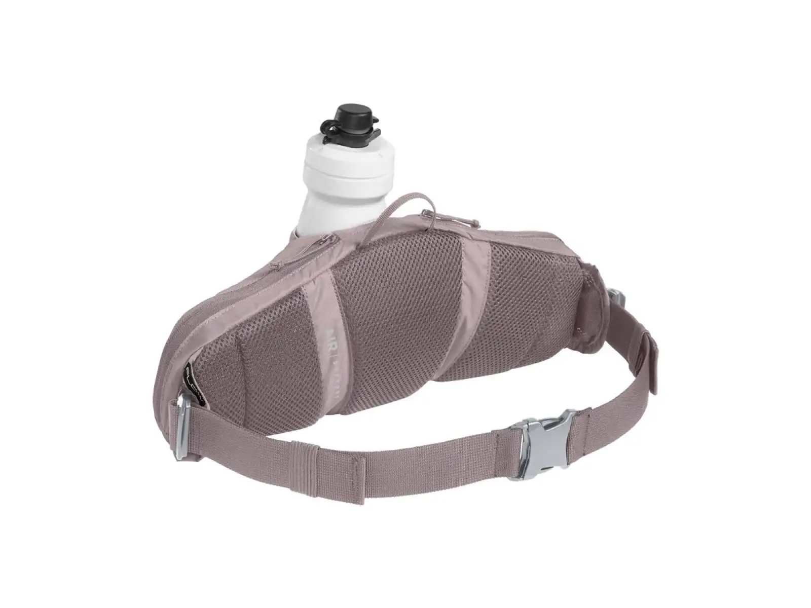 Camelbak Podium Flow 2 ledvinka 2,5l Purple Dove
