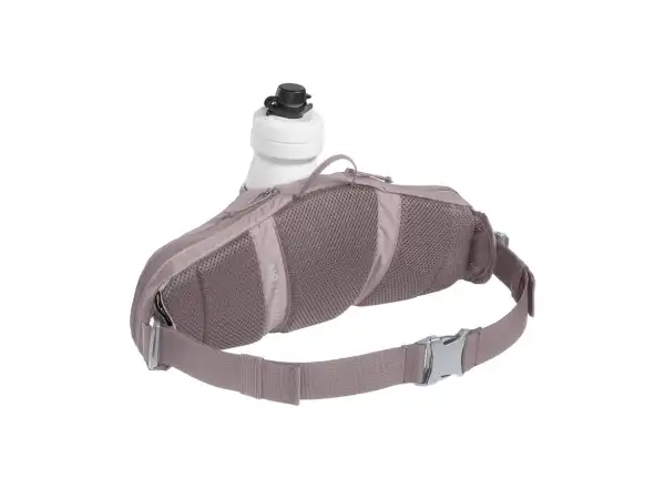 Camelbak Podium Flow 2 ledvinka 2,5l Purple Dove