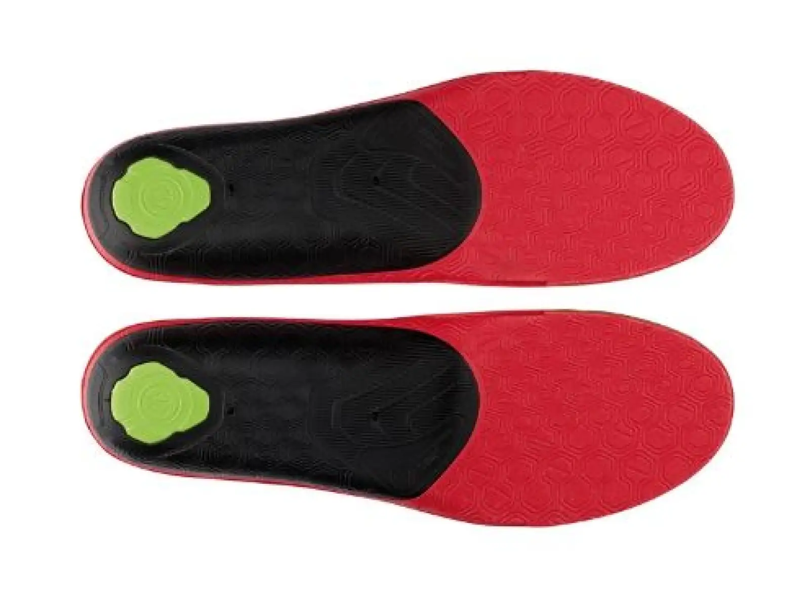 Sidas 3Feet Eco Warm Mid vložky do bot