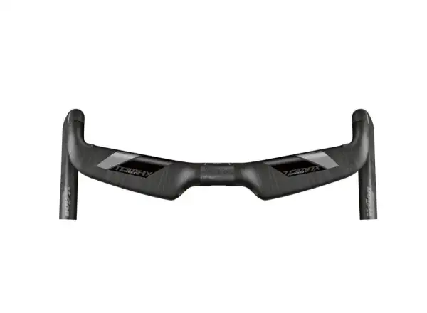 Vision Trimax Carbon Aero ACR silniční řídítka s integrací 420 mm