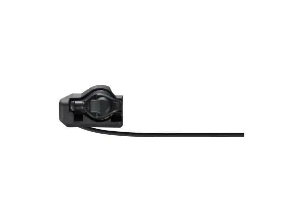 Shimano Dura Ace Di2 SW-R9150 řadící satelity