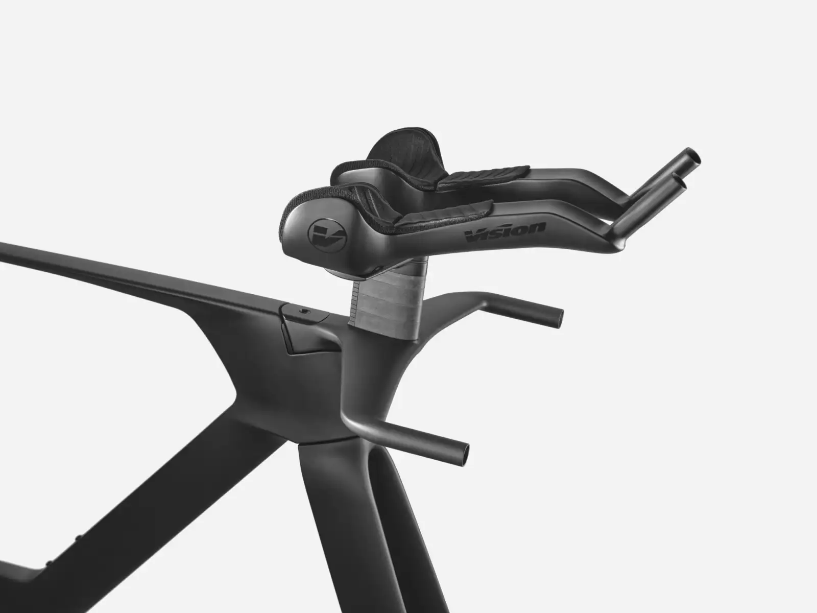 Cannondale SuperSlice A/M silniční rámová sada RAW