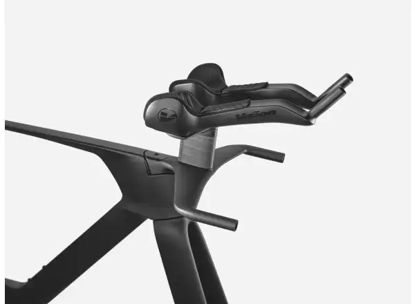 Cannondale SuperSlice A/M silniční rámová sada RAW