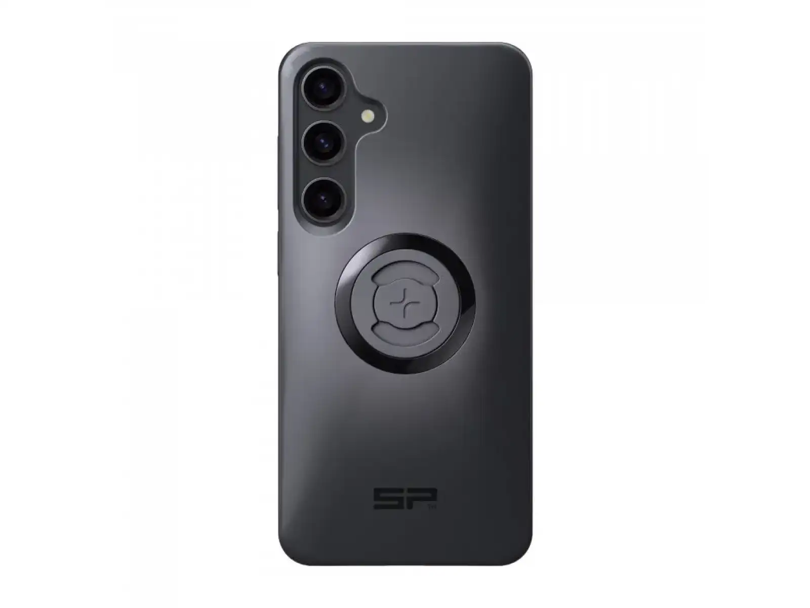 SP Connect Phone Case SPC+ pouzdro na Samsung Galaxy S24+