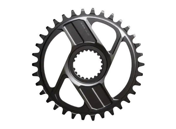 Shimano XTR SM-CRM96 převodník 1x12sp. 34 z.