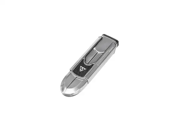 Topeak Flashstand Slim X stojan na silniční kola pro kliky Sram/Shimano/Campa