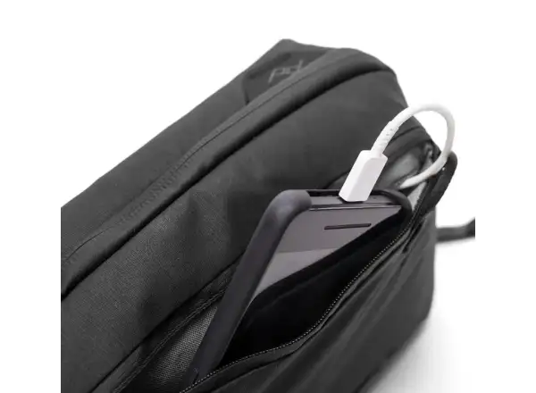 Peak Design Tech Pouch organizér Bone