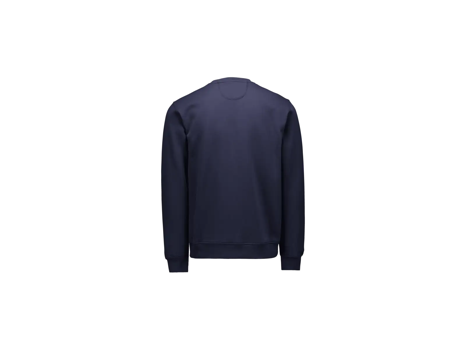 POC Crew mikina Apatite Navy/Hydrogen White