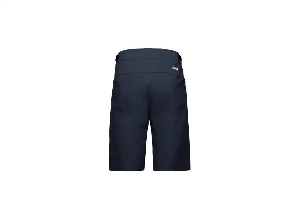 POC Motion pánské kraťasy Apatite Navy