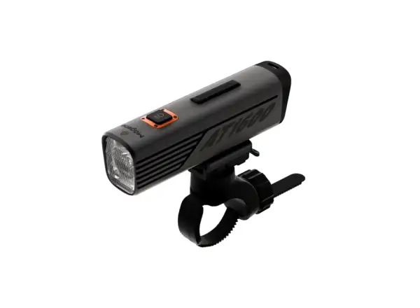 Magene AT1600 přední světlo s powerbankou