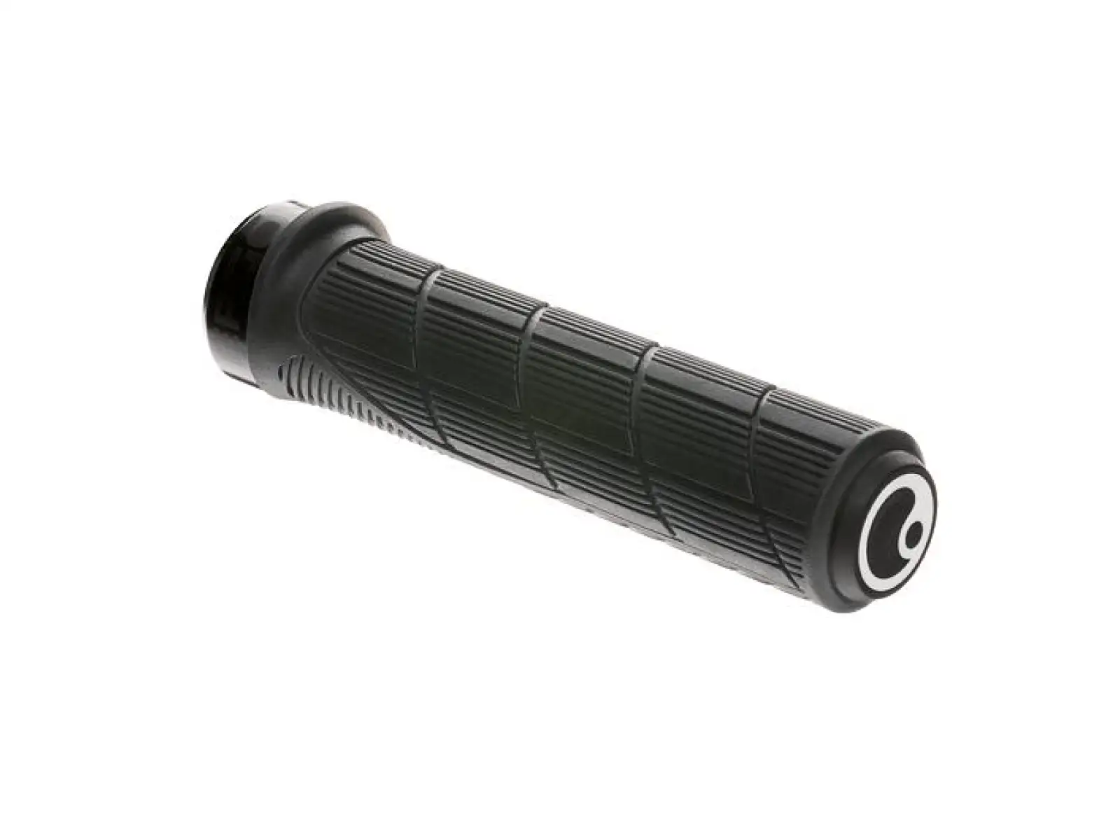 Ergon gripy GD1 Evo Slim Factory Frozen Stealth