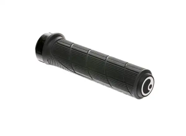 Ergon gripy GD1 Evo Slim Factory Frozen Stealth