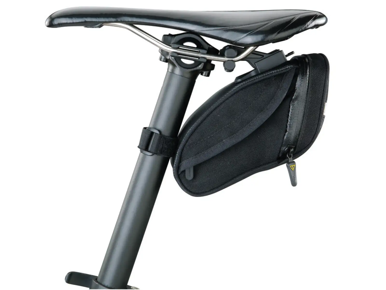 Topeak Aero Wedge Pack DX Medium brašna pod sedlo