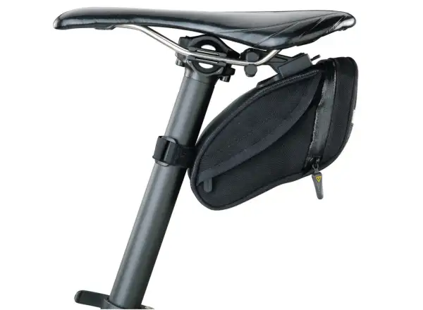 Topeak Aero Wedge Pack DX Medium brašna pod sedlo