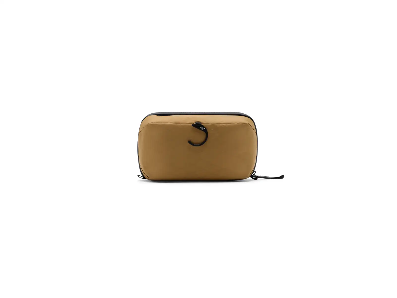 Peak Design Wash Pouch 2,5 l pouzdro Coyote