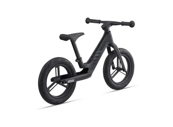 Giant PRE RCARBON PUSH BIKE dětské odrážedlo