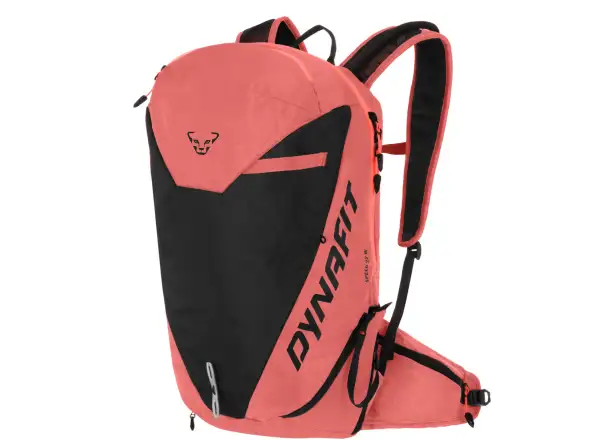Dynafit Speed dámský batoh 22 l Cabana