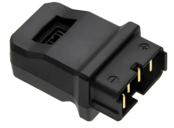Shimano E-Bike adaptér pro nabíječku EC-E6000 a EC6002