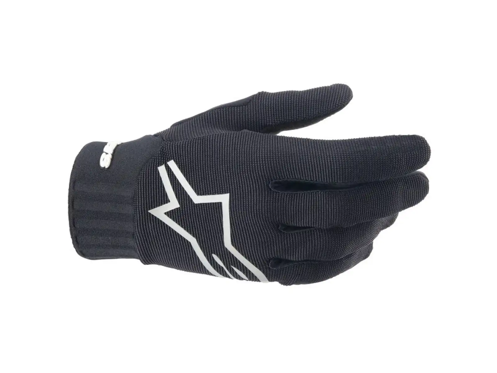Alpinestars Alps V2 rukavice černá