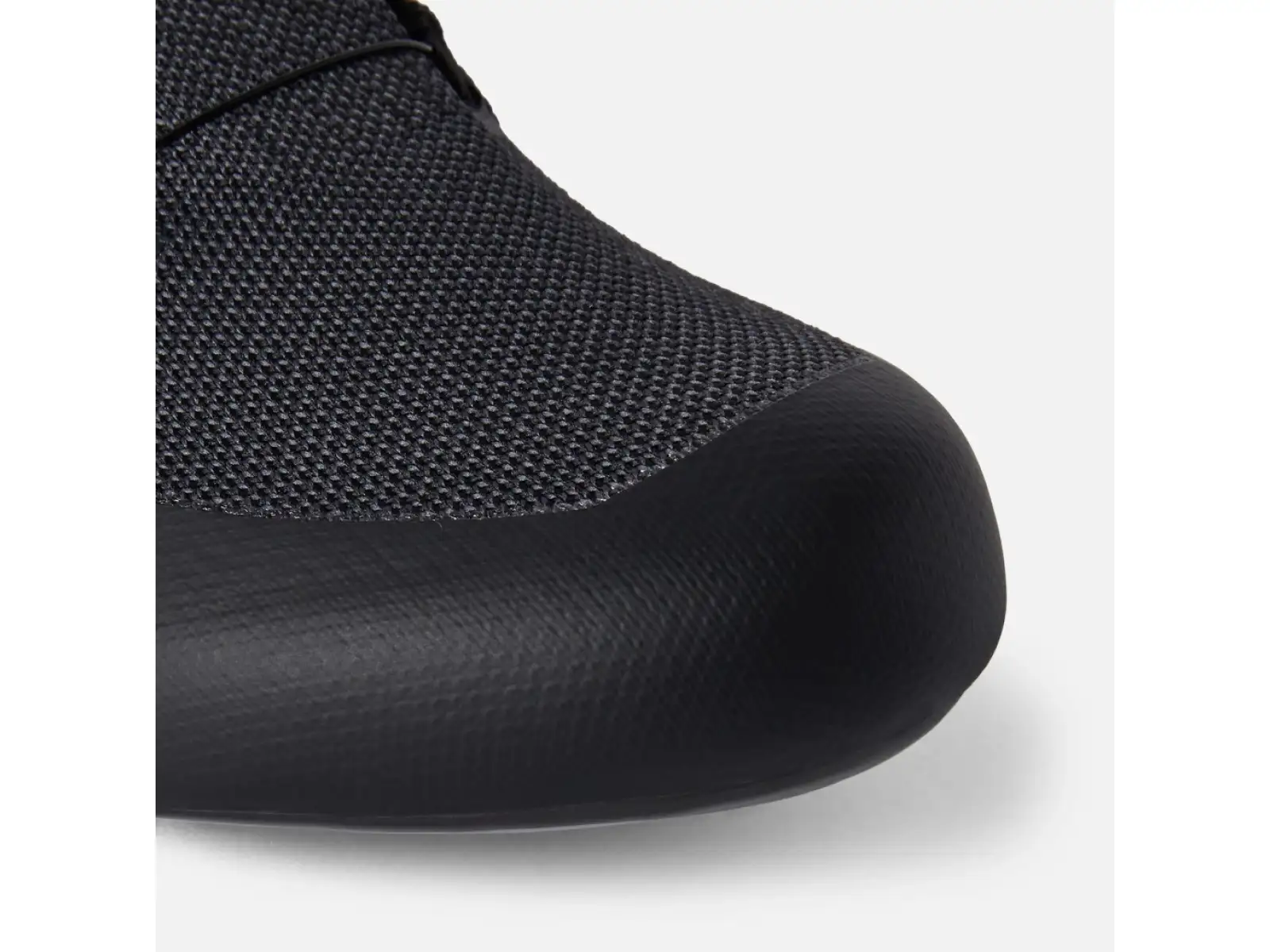 DMT KR30 silniční pánské tretry Black/Black