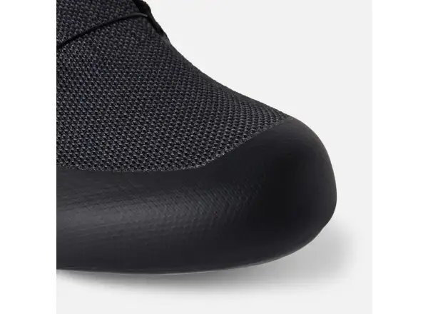DMT KR30 silniční pánské tretry Black/Black