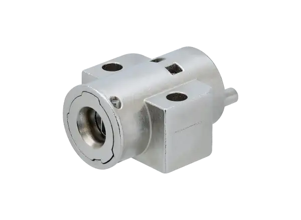 Abus Bosch XPlus uzamykací vložka pro PowerTube 600/800 (Smart System)