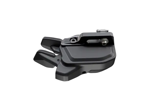 Shimano Deore M6250 I-spec elektronická sada