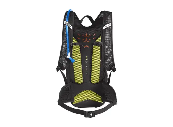 Camelbak Mule Pro 14 batoh Black