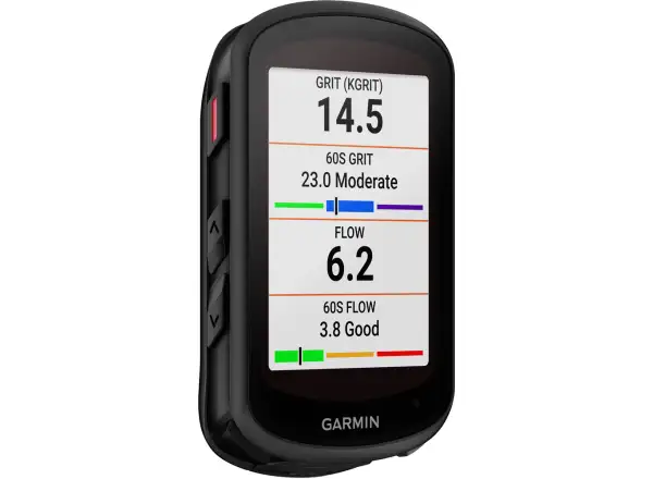 Garmin Edge 840 Bundle GPS navigace