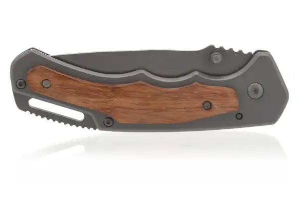 Cattara Hiker zavírací nůž s pojistkou 20cm