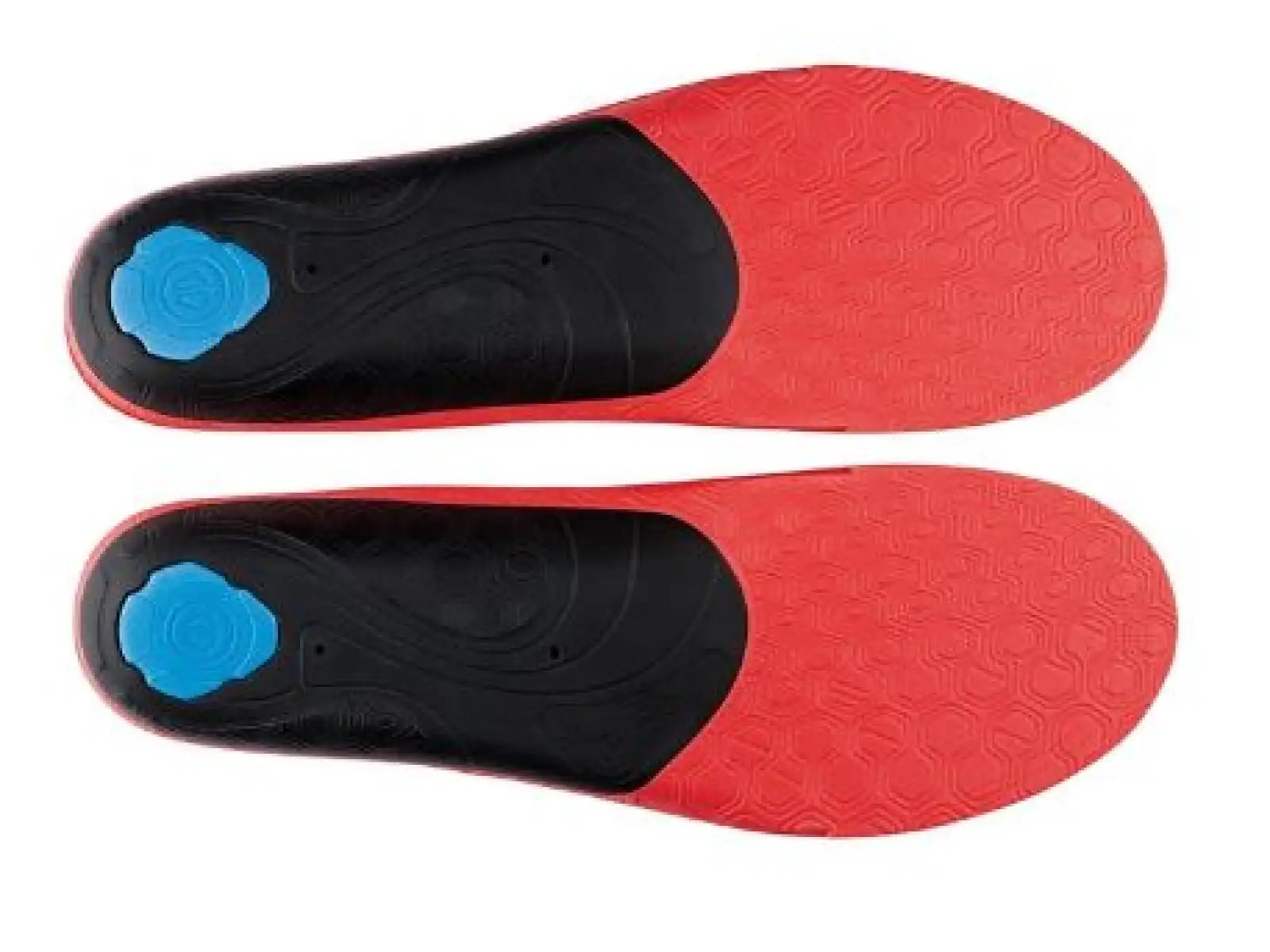 Sidas 3Feet Eco Winter Low vložky do bot