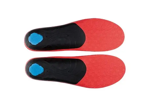 Sidas 3Feet Eco Winter Low vložky do bot