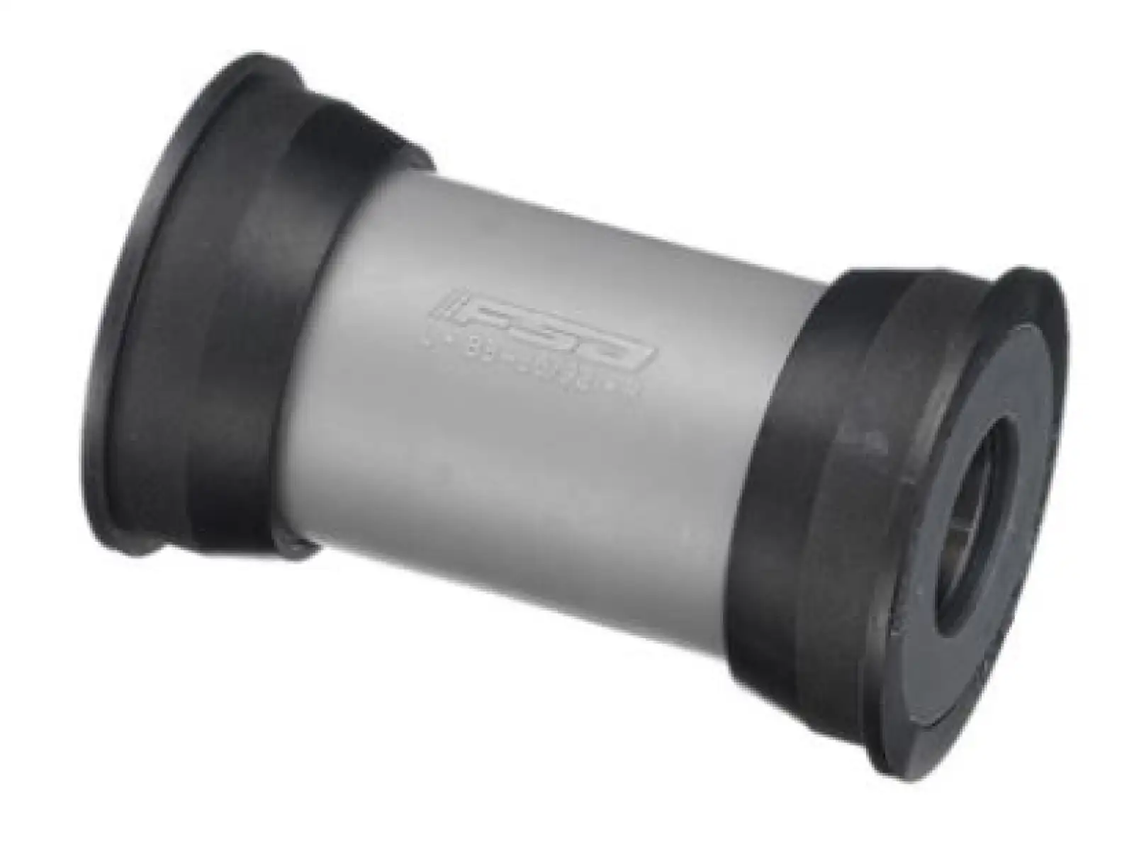 FSA Pressfit BB-92 MTB 19mm středové složení