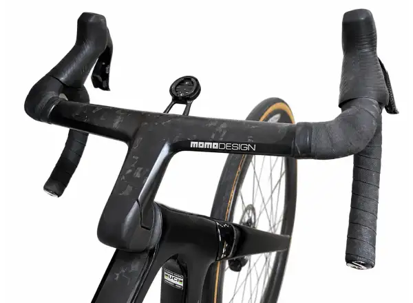Cannondale SuperSix EVO Hi-MOD 1 silniční kolo TRD vel. 58 Sram Red E1 - PŘEDVÁDĚCÍ