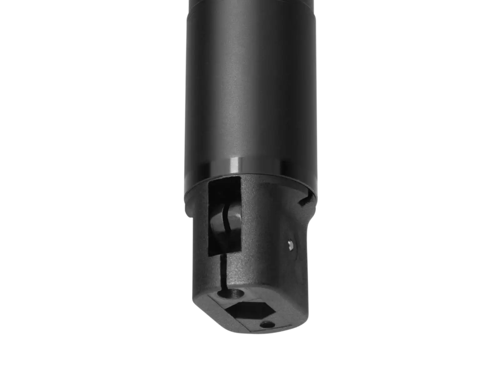 CRANKBROTHERS Highline 11 teleskopická sedlovka 30,9mm