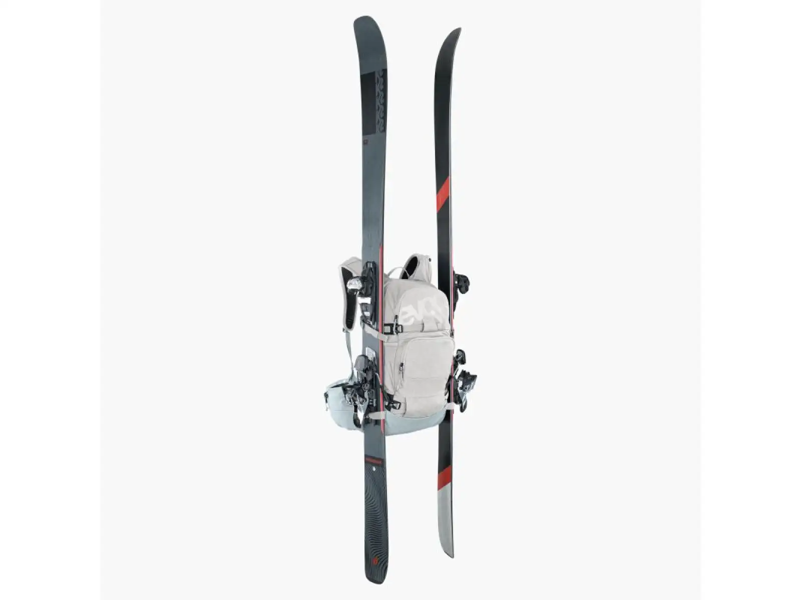 Evoc Line Pro 20 batoh Black