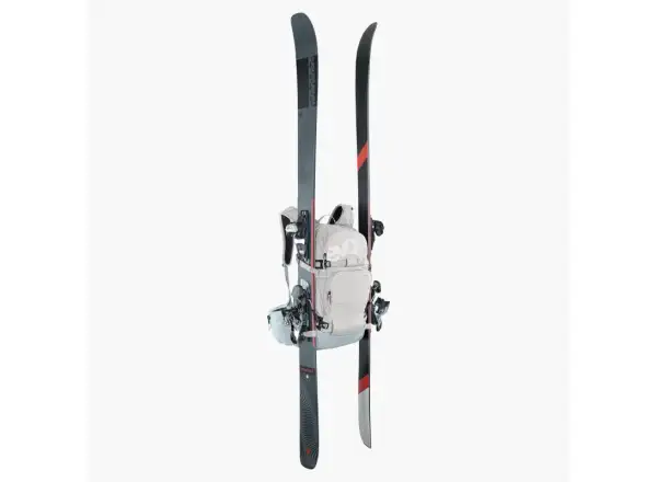Evoc Line Pro 20 batoh Black