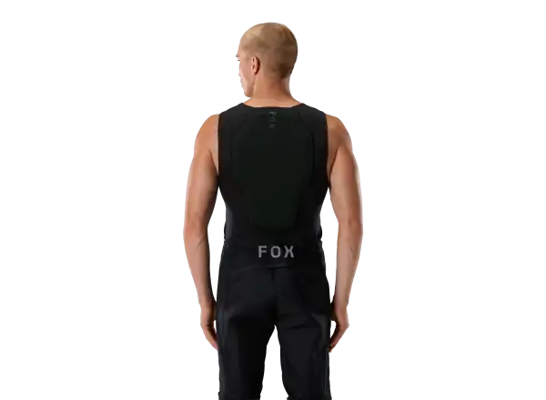 Fox Baseframe Pro Sl vesta Black
