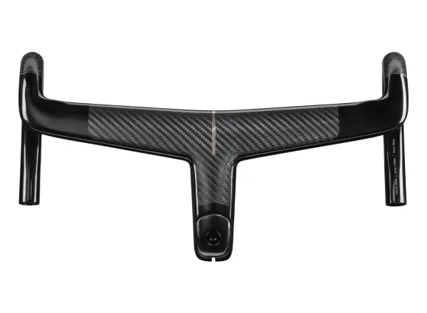 Cannondale SystemBar Aero silniční integrovaná řídítka