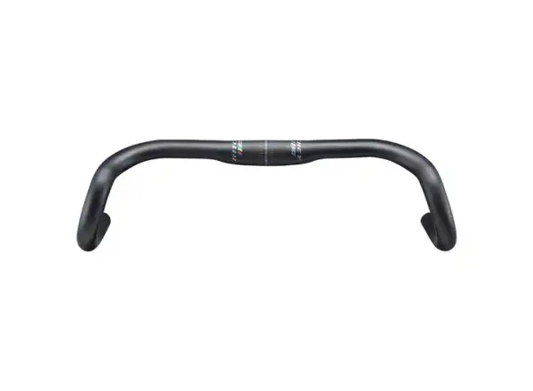 Ritchey WCS Butano V2 silniční řídítka Blatte Black